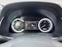 Kia Niro 1.6 GDi Hybrid Edition | Navi | Apple Carplay / Android Auto | Stoel + Stuurverwarming | Elektrisch Bedienbaar Schuif / Kanteldak | Licht + Regensensor | Cruise Control | 18" Lichtmetalen Velgen | Rijstrooksensor + Correctie