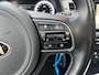 Kia Niro 1.6 GDi Hybrid Edition | Navi | Apple Carplay / Android Auto | Stoel + Stuurverwarming | Elektrisch Bedienbaar Schuif / Kanteldak | Licht + Regensensor | Cruise Control | 18" Lichtmetalen Velgen | Rijstrooksensor + Correctie