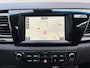 Kia Niro 1.6 GDi Hybrid Edition | Navi | Apple Carplay / Android Auto | Stoel + Stuurverwarming | Elektrisch Bedienbaar Schuif / Kanteldak | Licht + Regensensor | Cruise Control | 18" Lichtmetalen Velgen | Rijstrooksensor + Correctie