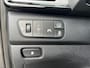 Kia Niro 1.6 GDi Hybrid Edition | Navi | Apple Carplay / Android Auto | Stoel + Stuurverwarming | Elektrisch Bedienbaar Schuif / Kanteldak | Licht + Regensensor | Cruise Control | 18" Lichtmetalen Velgen | Rijstrooksensor + Correctie