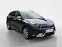 Kia Niro 1.6 GDi Hybrid Edition | Navi | Apple Carplay / Android Auto | Stoel + Stuurverwarming | Elektrisch Bedienbaar Schuif / Kanteldak | Licht + Regensensor | Cruise Control | 18" Lichtmetalen Velgen | Rijstrooksensor + Correctie