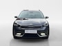 Kia Niro 1.6 GDi Hybrid Edition | Navi | Apple Carplay / Android Auto | Stoel + Stuurverwarming | Elektrisch Bedienbaar Schuif / Kanteldak | Licht + Regensensor | Cruise Control | 18" Lichtmetalen Velgen | Rijstrooksensor + Correctie