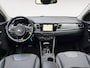 Kia Niro 1.6 GDi Hybrid Edition | Navi | Apple Carplay / Android Auto | Stoel + Stuurverwarming | Elektrisch Bedienbaar Schuif / Kanteldak | Licht + Regensensor | Cruise Control | 18" Lichtmetalen Velgen | Rijstrooksensor + Correctie