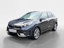 Kia Niro 1.6 GDi Hybrid Edition | Navi | Apple Carplay / Android Auto | Stoel + Stuurverwarming | Elektrisch Bedienbaar Schuif / Kanteldak | Licht + Regensensor | Cruise Control | 18" Lichtmetalen Velgen | Rijstrooksensor + Correctie
