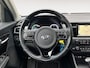 Kia Niro 1.6 GDi Hybrid Edition | Navi | Apple Carplay / Android Auto | Stoel + Stuurverwarming | Elektrisch Bedienbaar Schuif / Kanteldak | Licht + Regensensor | Cruise Control | 18" Lichtmetalen Velgen | Rijstrooksensor + Correctie