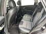 Kia Niro 1.6 GDi Hybrid Edition | Navi | Apple Carplay / Android Auto | Stoel + Stuurverwarming | Elektrisch Bedienbaar Schuif / Kanteldak | Licht + Regensensor | Cruise Control | 18" Lichtmetalen Velgen | Rijstrooksensor + Correctie
