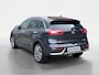 Kia Niro 1.6 GDi Hybrid Edition | Navi | Apple Carplay / Android Auto | Stoel + Stuurverwarming | Elektrisch Bedienbaar Schuif / Kanteldak | Licht + Regensensor | Cruise Control | 18" Lichtmetalen Velgen | Rijstrooksensor + Correctie
