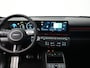 Hyundai Kona 1.6 GDI HEV N Line Sky | Nieuw uit voorraad leverbaar | Schuif/Kantel dak | Stoelverkoeling | Stoelverwarming | Stuurverwarming | 360 Camera | Apple Carplay/Android Auto