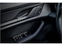 Porsche Taycan Sport Turismo 93 kWh Performance Plus Panorama ACC PASM Warmtepomp Passenger Display