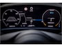 Porsche Taycan Sport Turismo 93 kWh Performance Plus Panorama ACC PASM Warmtepomp Passenger Display