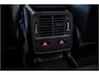Porsche Taycan Sport Turismo 93 kWh Performance Plus Panorama ACC PASM Warmtepomp Passenger Display