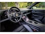 Porsche Taycan Sport Turismo 93 kWh Performance Plus Panorama ACC PASM Warmtepomp Passenger Display