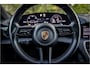 Porsche Taycan Sport Turismo 93 kWh Performance Plus Panorama ACC PASM Warmtepomp Passenger Display