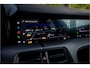 Porsche Taycan Sport Turismo 93 kWh Performance Plus Panorama ACC PASM Warmtepomp Passenger Display