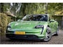 Porsche Taycan Sport Turismo 93 kWh Performance Plus Panorama ACC PASM Warmtepomp Passenger Display