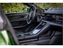 Porsche Taycan Sport Turismo 93 kWh Performance Plus Panorama ACC PASM Warmtepomp Passenger Display