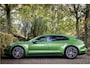 Porsche Taycan Sport Turismo 93 kWh Performance Plus Panorama ACC PASM Warmtepomp Passenger Display