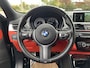 BMW X2 sDrive20i High M-sport 192PK Executive Automaat Leer lmv Navi Cruise Nap
