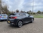 BMW X2 sDrive20i High M-sport 192PK Executive Automaat Leer lmv Navi Cruise Nap