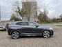 BMW X2 sDrive20i High M-sport 192PK Executive Automaat Leer lmv Navi Cruise Nap