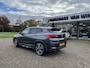 BMW X2 sDrive20i High M-sport 192PK Executive Automaat Leer lmv Navi Cruise Nap