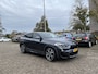 BMW X2 sDrive20i High M-sport 192PK Executive Automaat Leer lmv Navi Cruise Nap