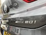 BMW X2 sDrive20i High M-sport 192PK Executive Automaat Leer lmv Navi Cruise Nap