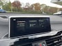 BMW X2 sDrive20i High M-sport 192PK Executive Automaat Leer lmv Navi Cruise Nap