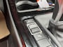 BMW X2 sDrive20i High M-sport 192PK Executive Automaat Leer lmv Navi Cruise Nap