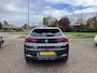 BMW X2 sDrive20i High M-sport 192PK Executive Automaat Leer lmv Navi Cruise Nap