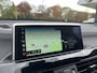 BMW X2 sDrive20i High M-sport 192PK Executive Automaat Leer lmv Navi Cruise Nap