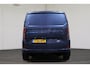 Ford E-Transit Custom 340 L2 H1 Limited 65 kWh 218pk 2x schuifdeur Led 360 Camera B&O