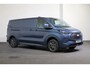 Ford E-Transit Custom 340 L2 H1 Limited 65 kWh 218pk 2x schuifdeur Led 360 Camera B&O