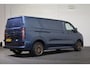 Ford E-Transit Custom 340 L2 H1 Limited 65 kWh 218pk 2x schuifdeur Led 360 Camera B&O