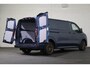 Ford E-Transit Custom 340 L2 H1 Limited 65 kWh 218pk 2x schuifdeur Led 360 Camera B&O