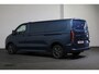 Ford E-Transit Custom 340 L2 H1 Limited 65 kWh 218pk 2x schuifdeur Led 360 Camera B&O