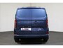 Ford E-Transit Custom 340 L2 H1 Limited 65 kWh 218pk 2x schuifdeur Led 360 Camera B&O