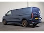 Ford E-Transit Custom 340 L2 H1 Limited 65 kWh 218pk 2x schuifdeur Led 360 Camera B&O