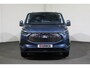 Ford E-Transit Custom 340 L2 H1 Limited 65 kWh 218pk 2x schuifdeur Led 360 Camera B&O