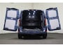 Ford E-Transit Custom 340 L2 H1 Limited 65 kWh 218pk 2x schuifdeur Led 360 Camera B&O