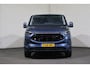 Ford E-Transit Custom 340 L2 H1 Limited 65 kWh 218pk 2x schuifdeur Led 360 Camera B&O