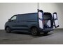 Ford E-Transit Custom 340 L2 H1 Limited 65 kWh 218pk 2x schuifdeur Led 360 Camera B&O