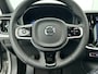 Volvo V60 T6 Plus Dark | 360* | Nappa Sport | Trekhaak | Zwarte hemel |