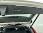 Volvo V60 T6 Plus Dark | 360* | Nappa Sport | Trekhaak | Zwarte hemel |