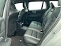 Volvo V60 T6 Plus Dark | 360* | Nappa Sport | Trekhaak | Zwarte hemel |