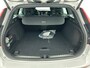 Volvo V60 T6 Plus Dark | 360* | Nappa Sport | Trekhaak | Zwarte hemel |