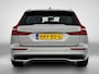 Volvo V60 T6 Plus Dark | 360* | Nappa Sport | Trekhaak | Zwarte hemel |