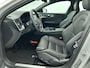 Volvo V60 T6 Plus Dark | 360* | Nappa Sport | Trekhaak | Zwarte hemel |