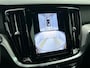 Volvo V60 T6 Plus Dark | 360* | Nappa Sport | Trekhaak | Zwarte hemel |