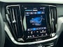 Volvo V60 T6 Plus Dark | 360* | Nappa Sport | Trekhaak | Zwarte hemel |